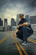 Ice-cube-spotlight[1].jpg