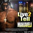 live2tellfrontfo3[1].jpg