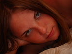 DSC07969.JPG