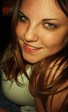 DSC08636
