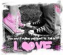 Love000