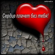 6ebd402e94aaf43a32c7a9705