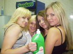я с лева=)