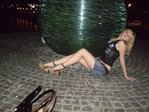 шарик=)