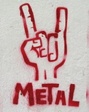 Peace_Of_Metal