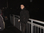 ыыы..