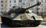 мечтаю о таком большом)))))))