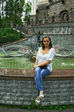getImage