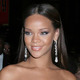 Rihanna-53