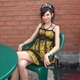 CIMG0854