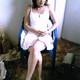 foto_0108