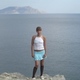 CIMG0362