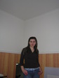 DSCN8390