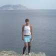 CIMG0362
