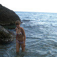 CIMG0260