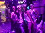 DSC00007