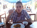 DSC00419