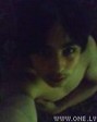 getImage