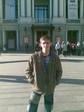 2008.jpg