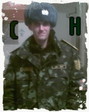 Я !!!.jpg