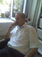 ADEMON