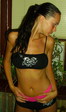 Копия PICT0410