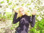 PICT0077