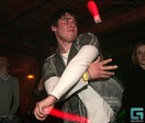 11042008 BAD COMPANY