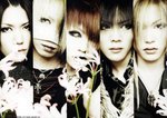 gazette537.jpg