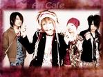 An_Cafe_by_MangekyoSharingan9.jpg