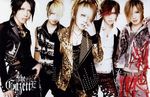 6bd1fae29715182e2b70a60fc7375fb7.jpg