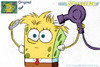 SpongeBob_it_fan_Squiddi_T_202