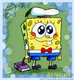 SpongeBob_it_fan_Squiddi_T_172