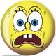 brunswick-spongebob-viz1