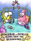 Baby_Spongebob_and_Patrick_by_Dokuro