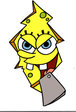The_Shining_Spongebob_by_BeeJayDeL