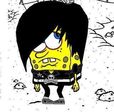 6761257_We_love_spongebob_by_sangitchi