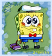 SpongeBob_it_fan_Squiddi_T_172