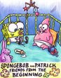 Baby_Spongebob_and_Patrick_by_Dokuro
