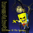 12078897_Spangebob_vozvraschenie