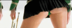 171df9eb7632