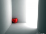 Amxze5Q4NyvCVcpQrffdPwx3WjV4m0tnDbSqMkmZz3g