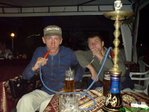 курим)