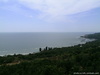 PICT0589