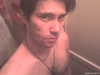 DSC00082