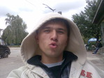 Фото001шм