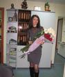getImage5