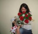 getImage3