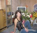 getImage2