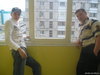 P1010091.JPG